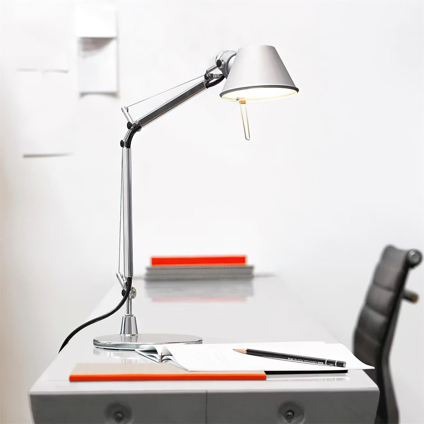 Buli Table Lamp