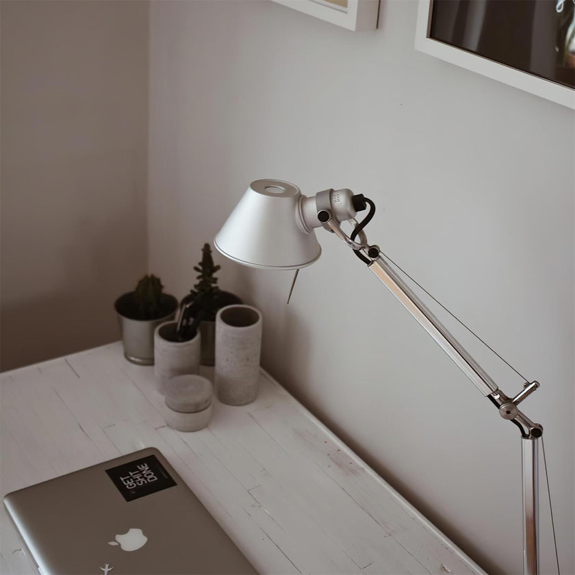 Buli Table Lamp