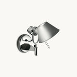 Aplique de Pared Buli Mini