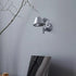 Buli Mini Wall Lamp