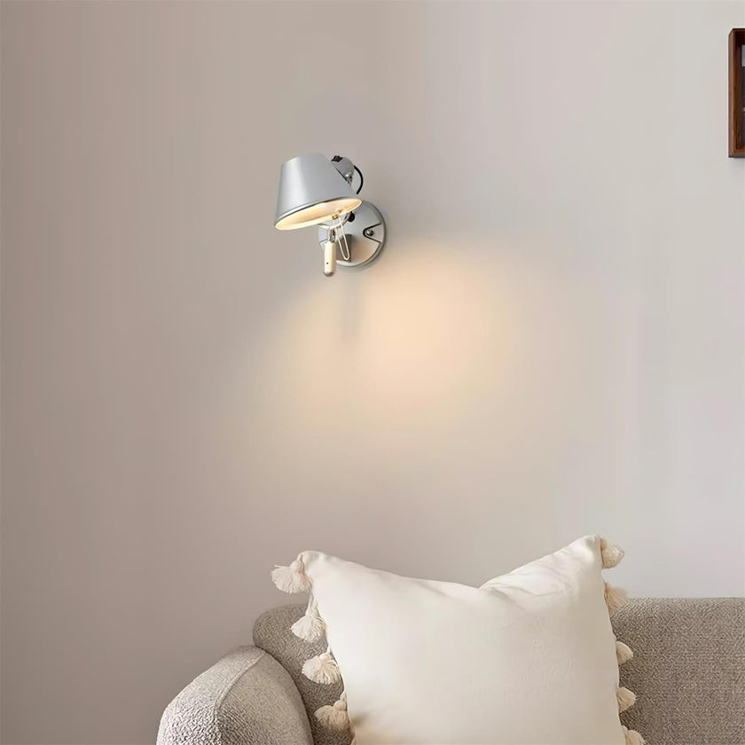 Buli Mini Wall Lamp