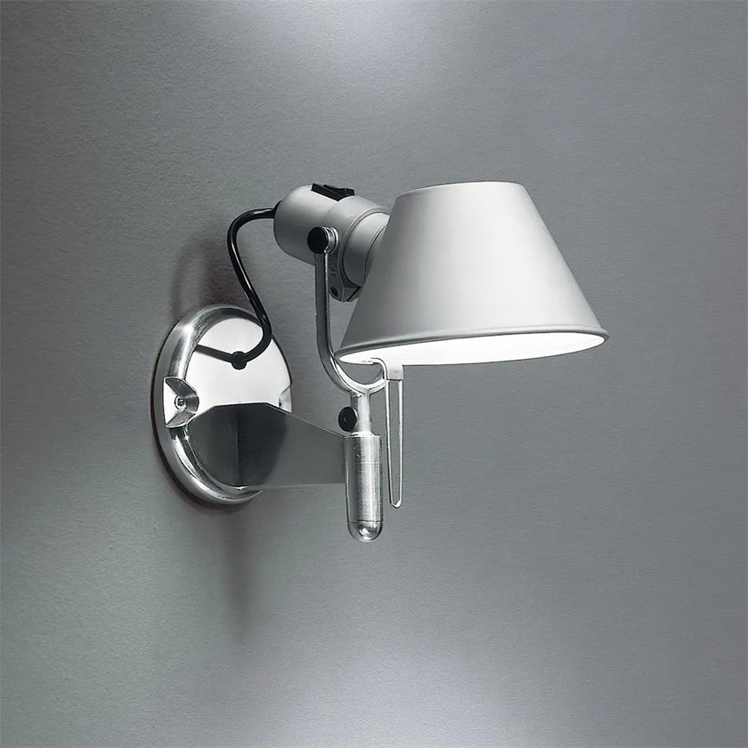 Buli Mini Wall Lamp