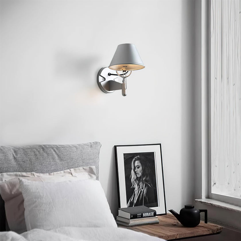 Buli Mini Wall Lamp