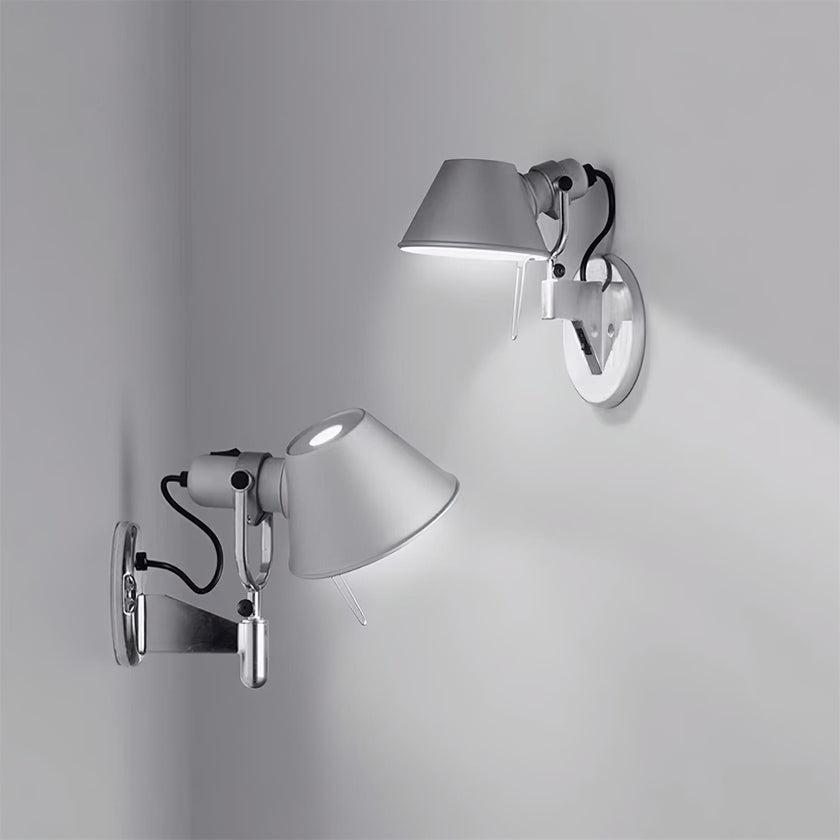 Buli Mini Wall Lamp