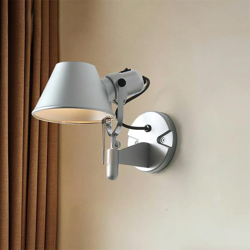 Buli Mini Wall Lamp