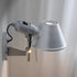 Buli Mini Wall Lamp