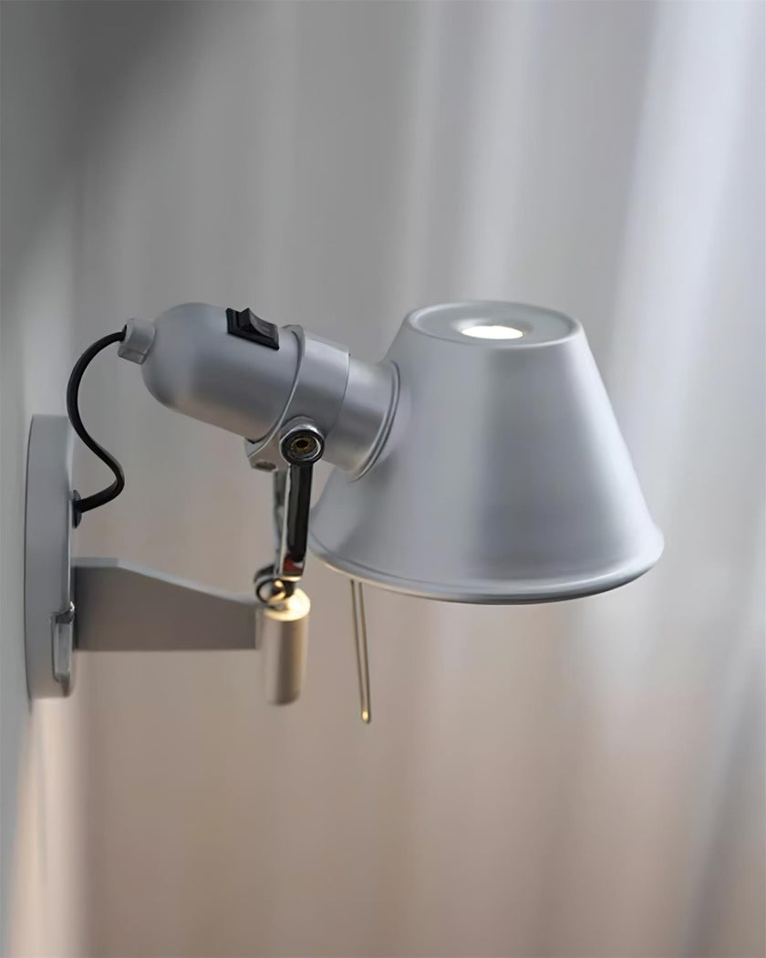 Buli Mini Wall Lamp