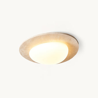 Tonia Ceiling Light