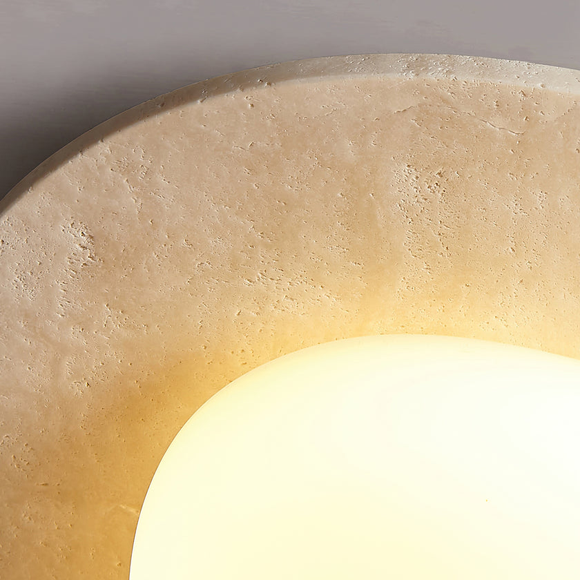 Tonia Ceiling Light