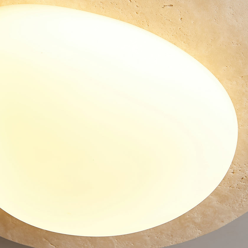 Tonia Ceiling Light