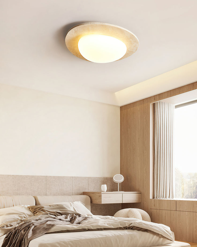 Tonia Ceiling Light