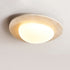 Tonia Ceiling Light