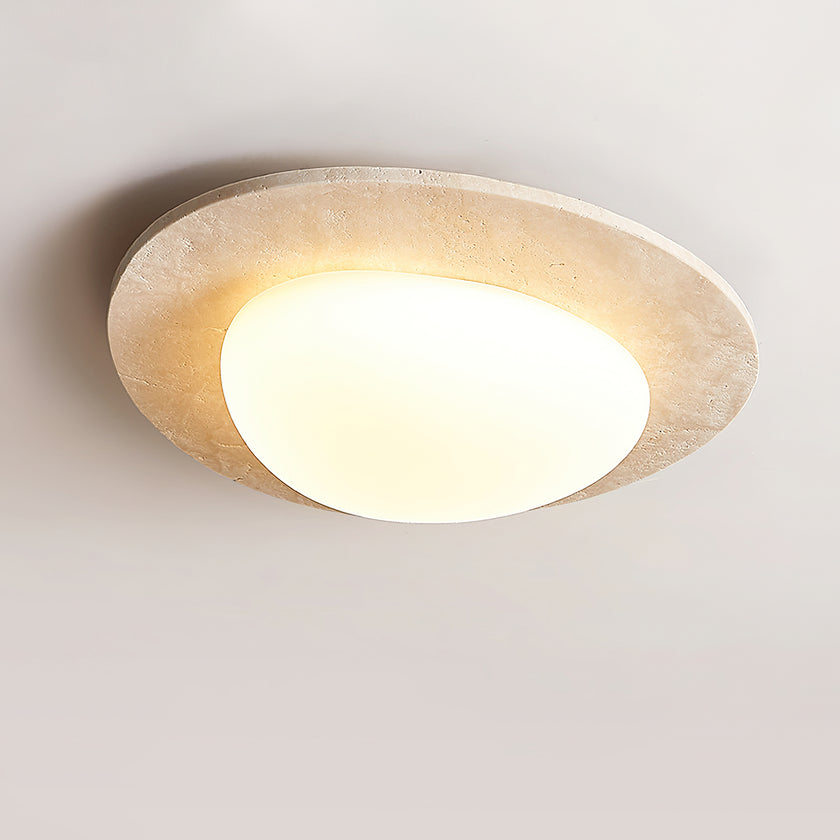Tonia Ceiling Light