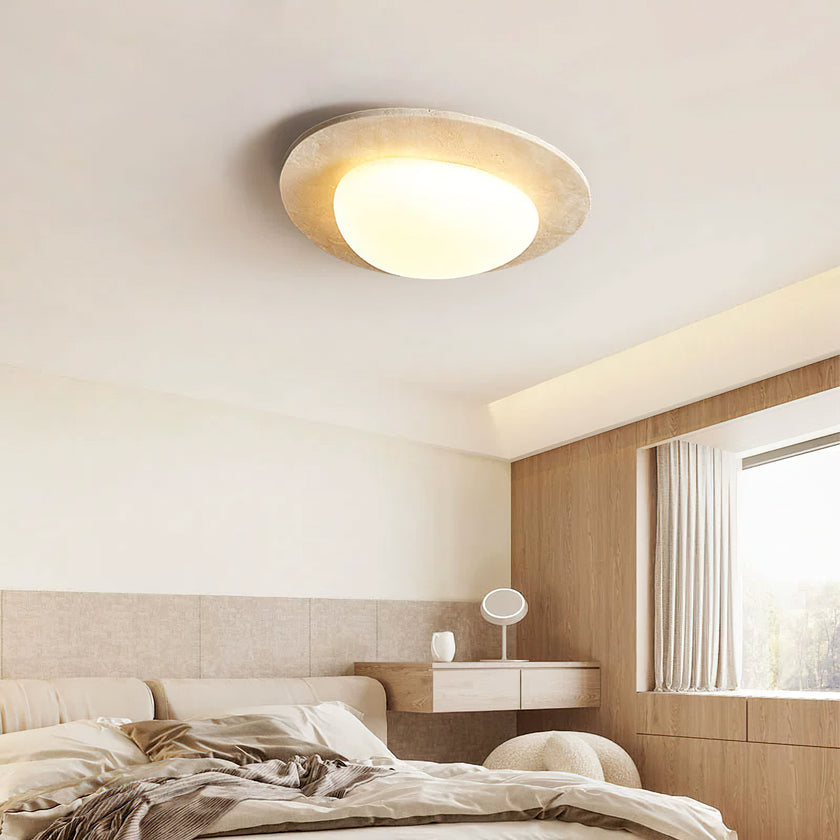 Tonia Ceiling Light