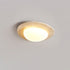 Tonia Ceiling Light