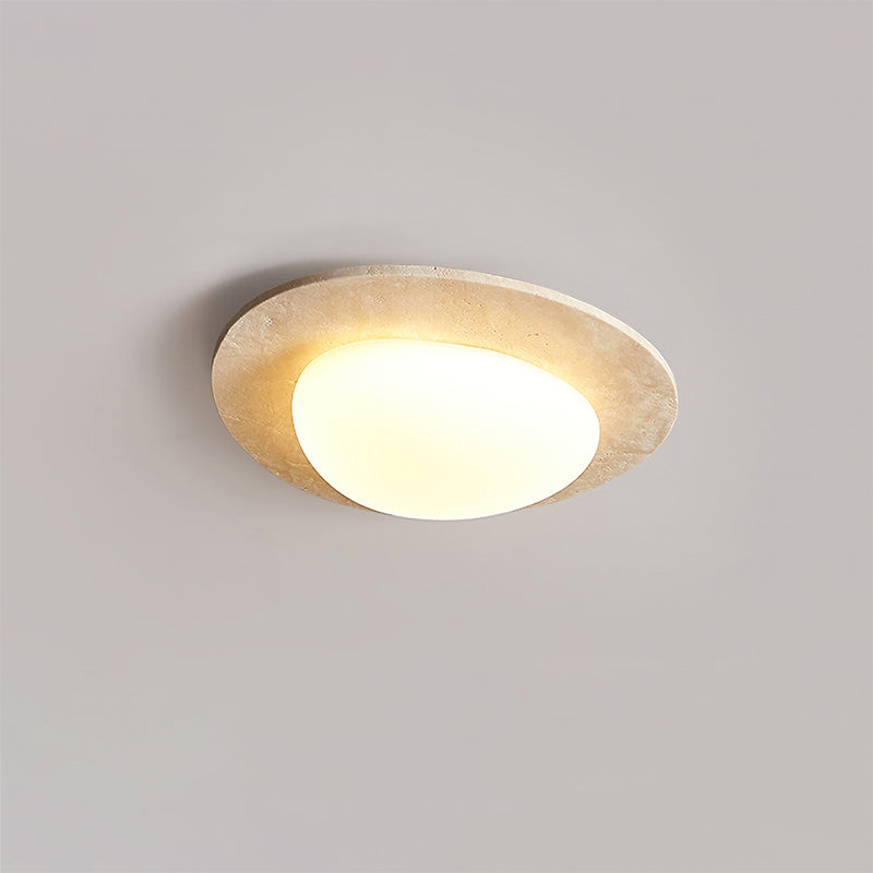 Tonia Ceiling Light