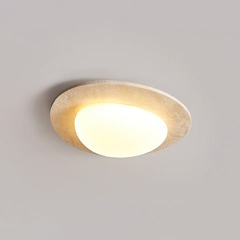 Tonia Ceiling Light – detail 15