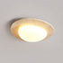 Tonia Ceiling Light