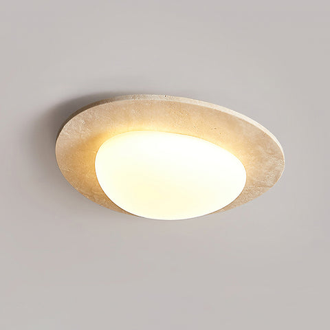 Tonia Ceiling Light – detail 16