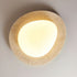 Tonia Ceiling Light