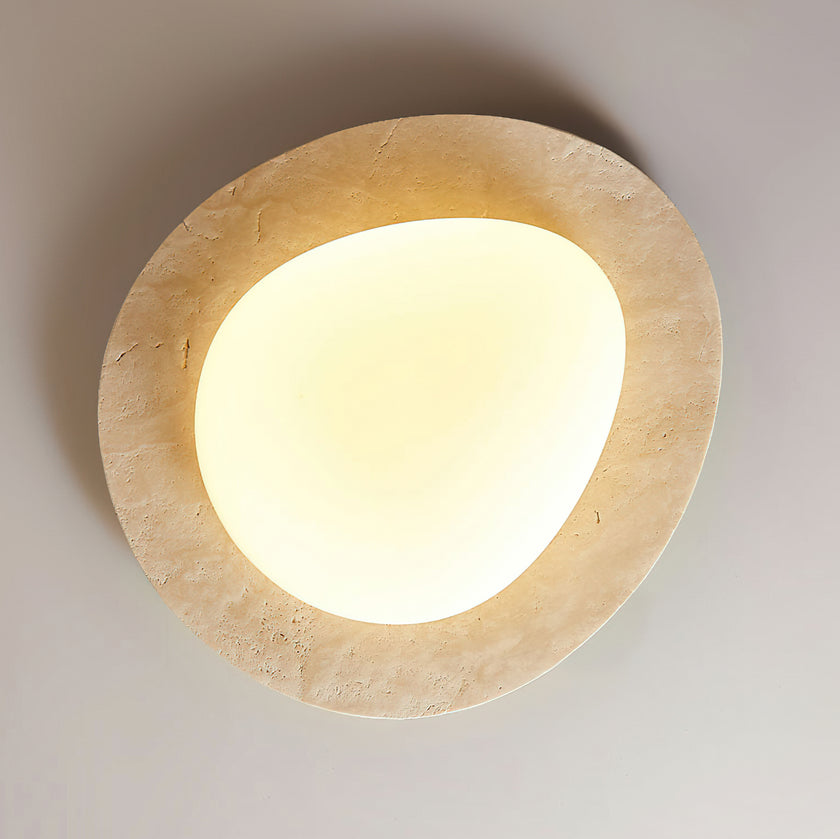 Tonia Ceiling Light