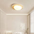 Tonia Ceiling Light