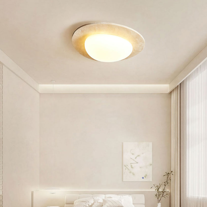 Tonia Ceiling Light