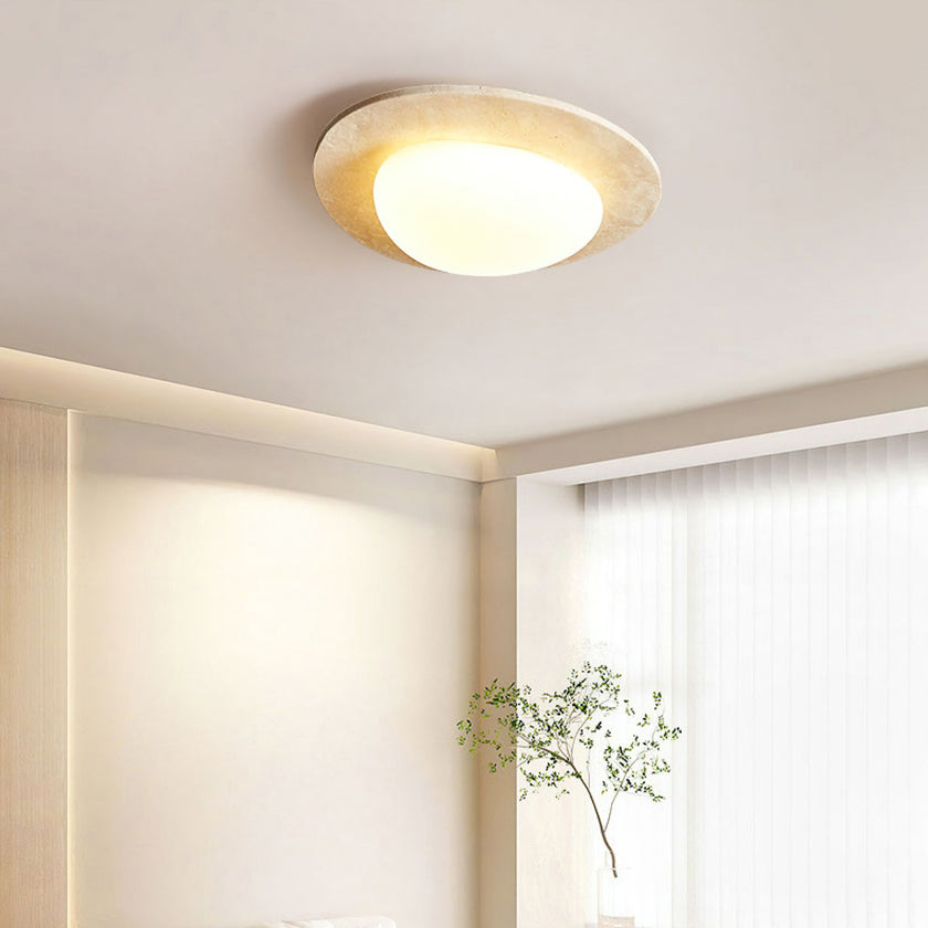 Tonia Ceiling Light