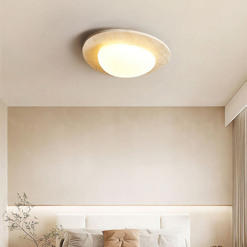 Tonia Ceiling Light