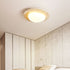 Tonia Ceiling Light