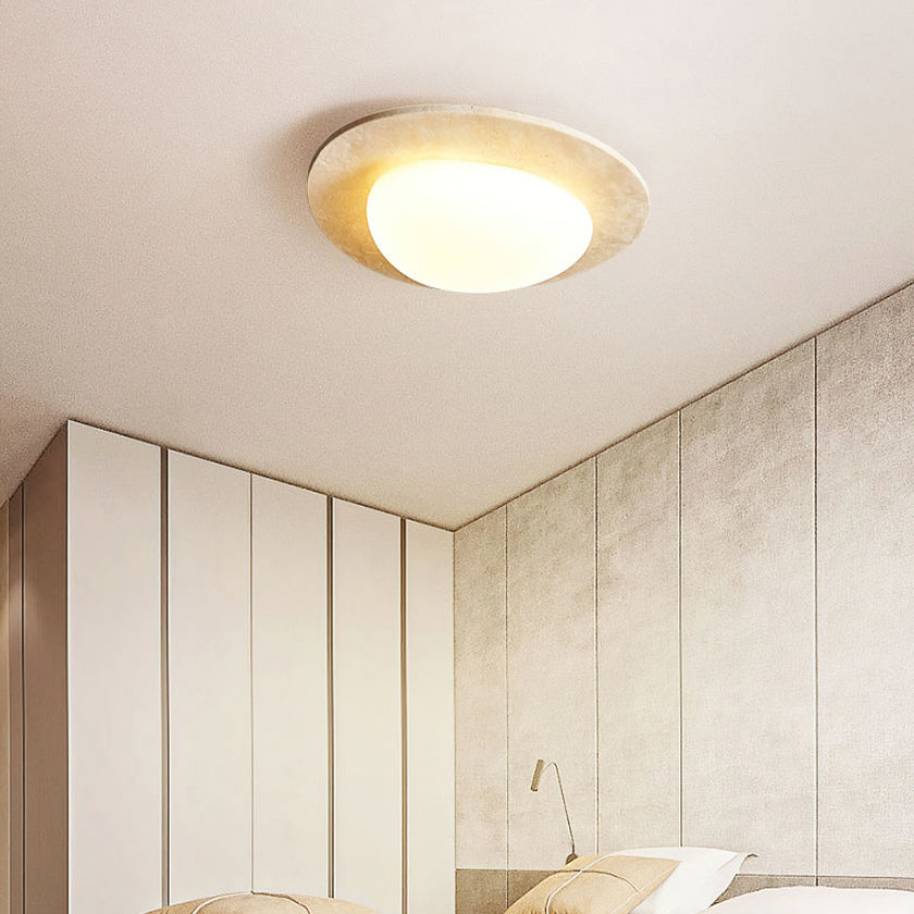 Tonia Ceiling Light