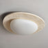 Tonia Ceiling Light