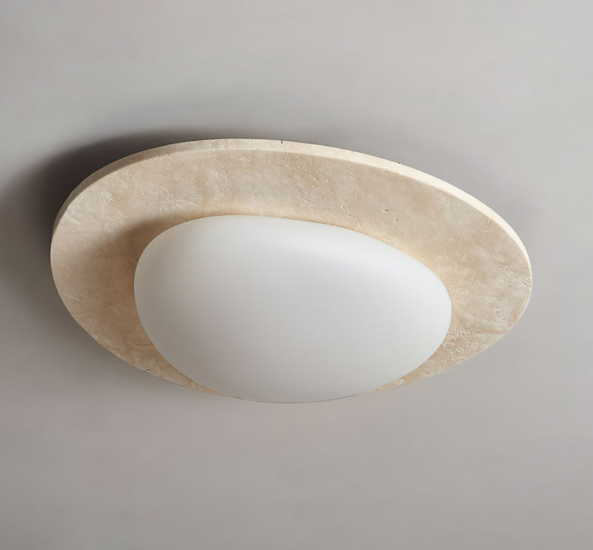 Tonia Ceiling Light