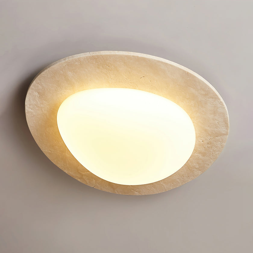 Tonia Ceiling Light