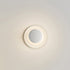 Top Wall Lamp