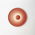 Top Wall Lamp