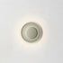 Top Wall Lamp
