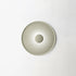 Top Wall Lamp