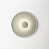 Top Wall Lamp