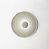 Top Wall Lamp