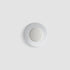 Top Wall Lamp