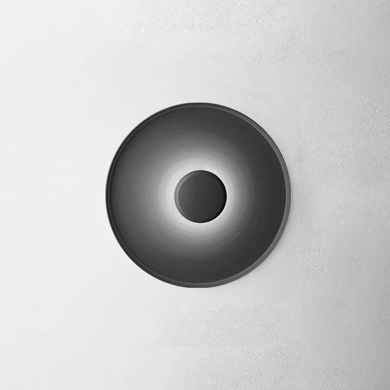 Top Wall Lamp