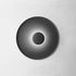 Top Wall Lamp
