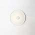 Top Wall Lamp