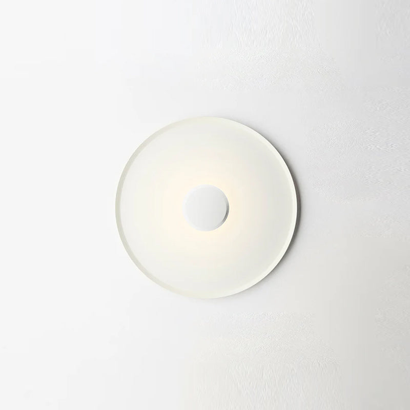 Top Wall Lamp