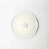 Top Wall Lamp