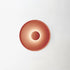 Top Wall Lamp