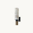 Torch Alabaster Wall Lamp