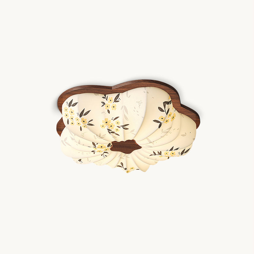 Torin Ceiling Light