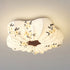Torin Ceiling Light
